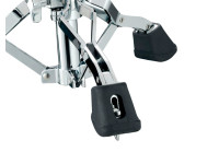 Tama HS100W Snare Stand Tama HS100W Snare Stand